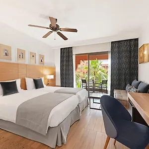 Riu Tikida Garden (adults Only) **** Марракеш