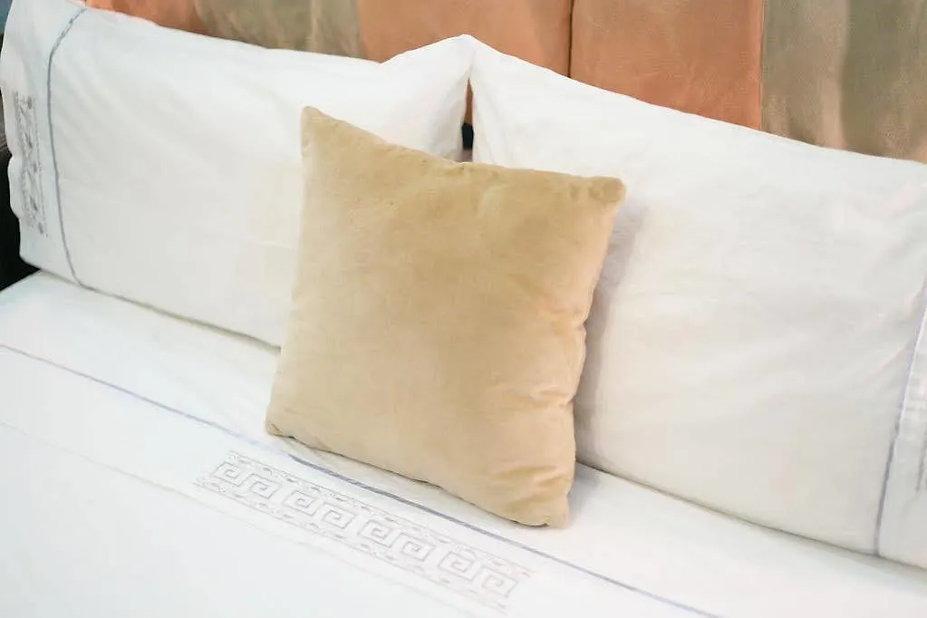 Dar Kamar Zamane (Adults Only) Hotel Marrakesh