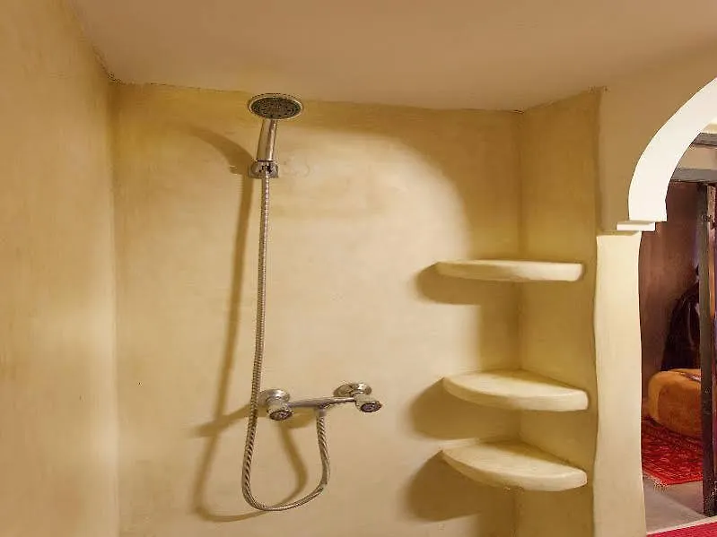 Dar Kamar Zamane (Adults Only) Hotel Marrakesh